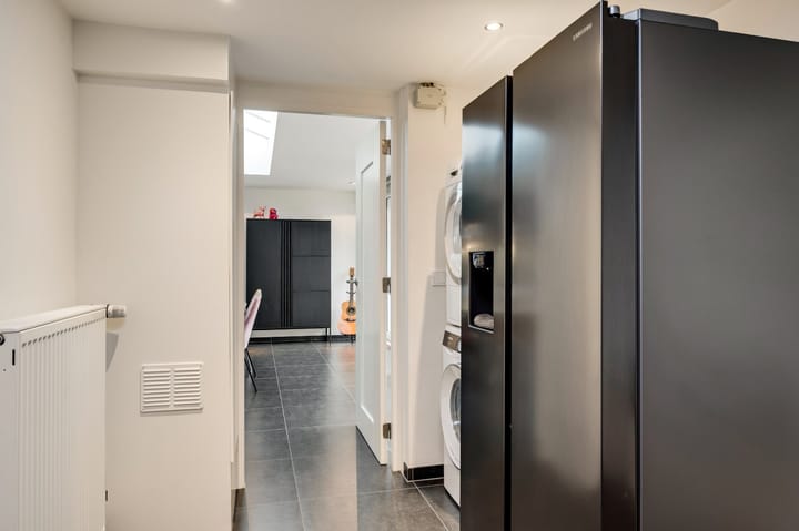 Foto 33 van Saksen Weimarstraat 20