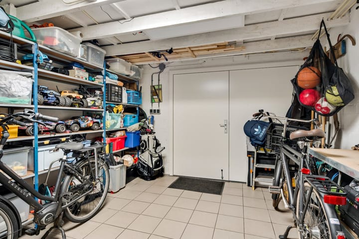 Foto 34 van Saksen Weimarstraat 20