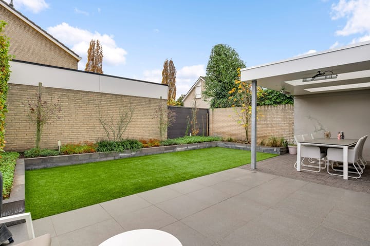 Foto 36 van Saksen Weimarstraat 20