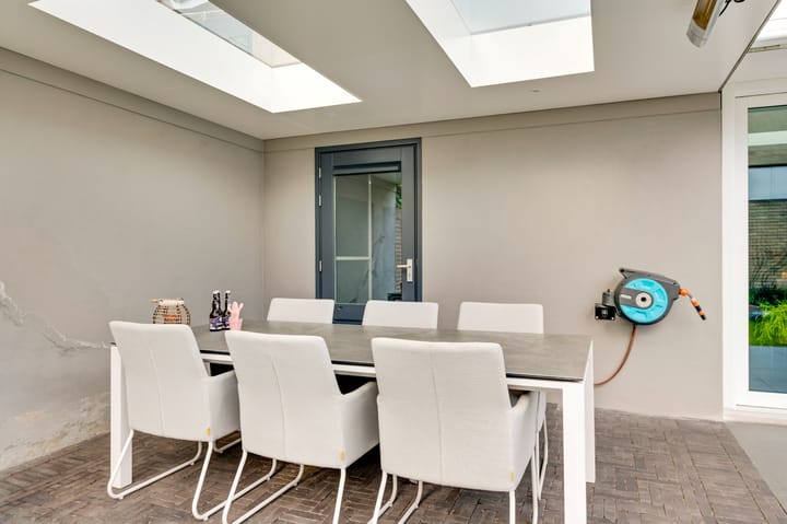 Foto 37 van Saksen Weimarstraat 20