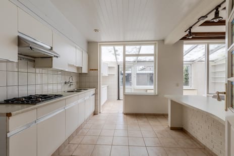 St. Barbarastraat 3 tertiary image