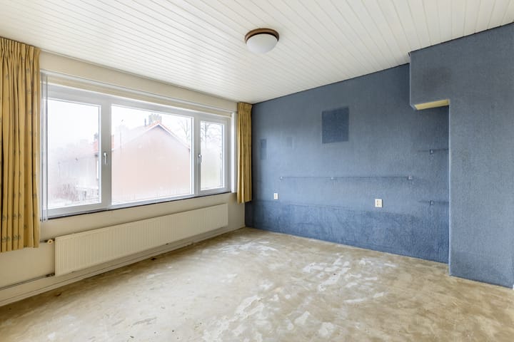 Photo 4 of St. Barbarastraat 3