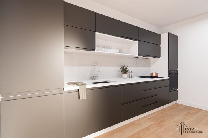 Foto 13 van Aziëlaan 334