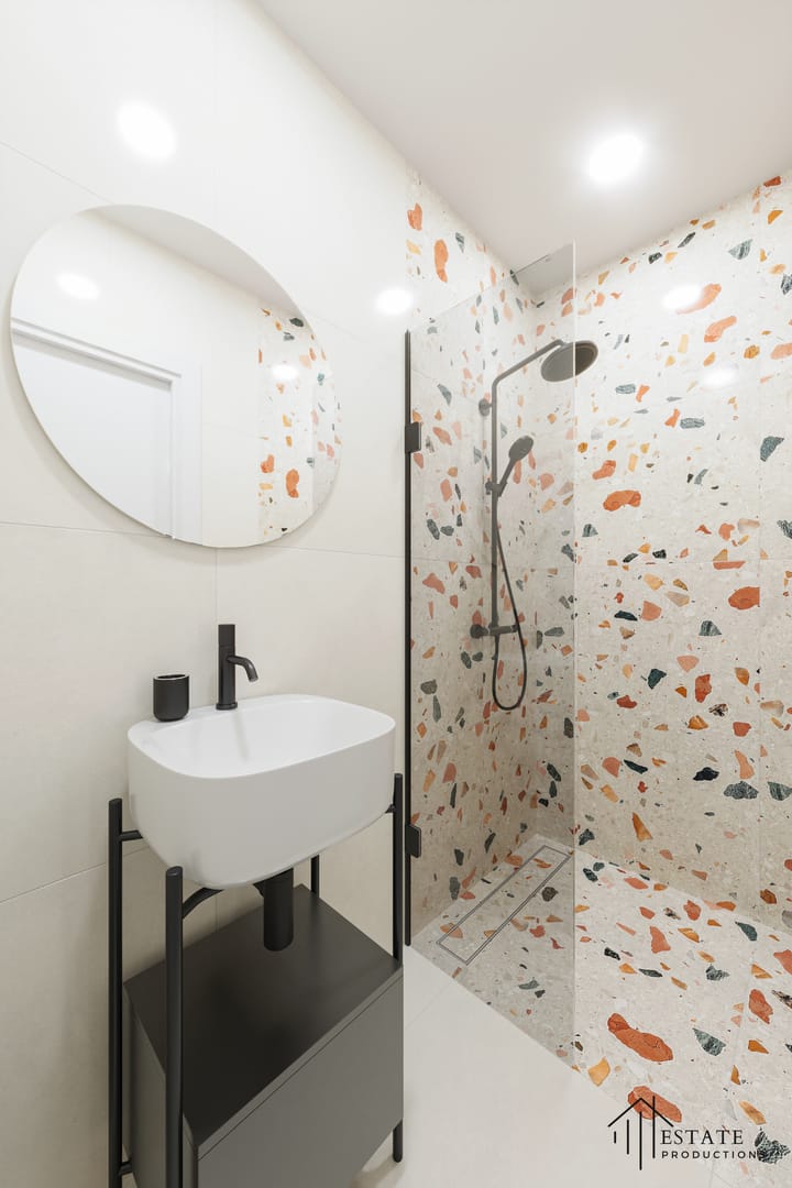 Foto 15 van Aziëlaan 334