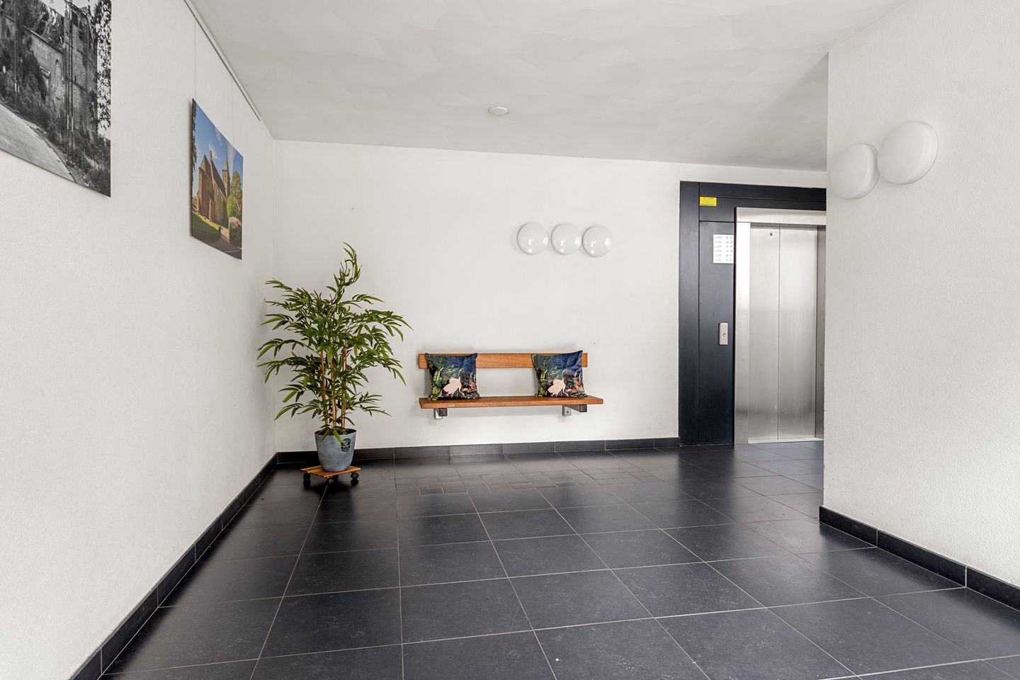 Photo 14 of Beethovenlaan 101