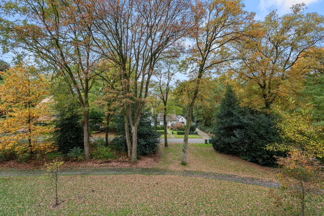 Photo 31 of Beethovenlaan 101