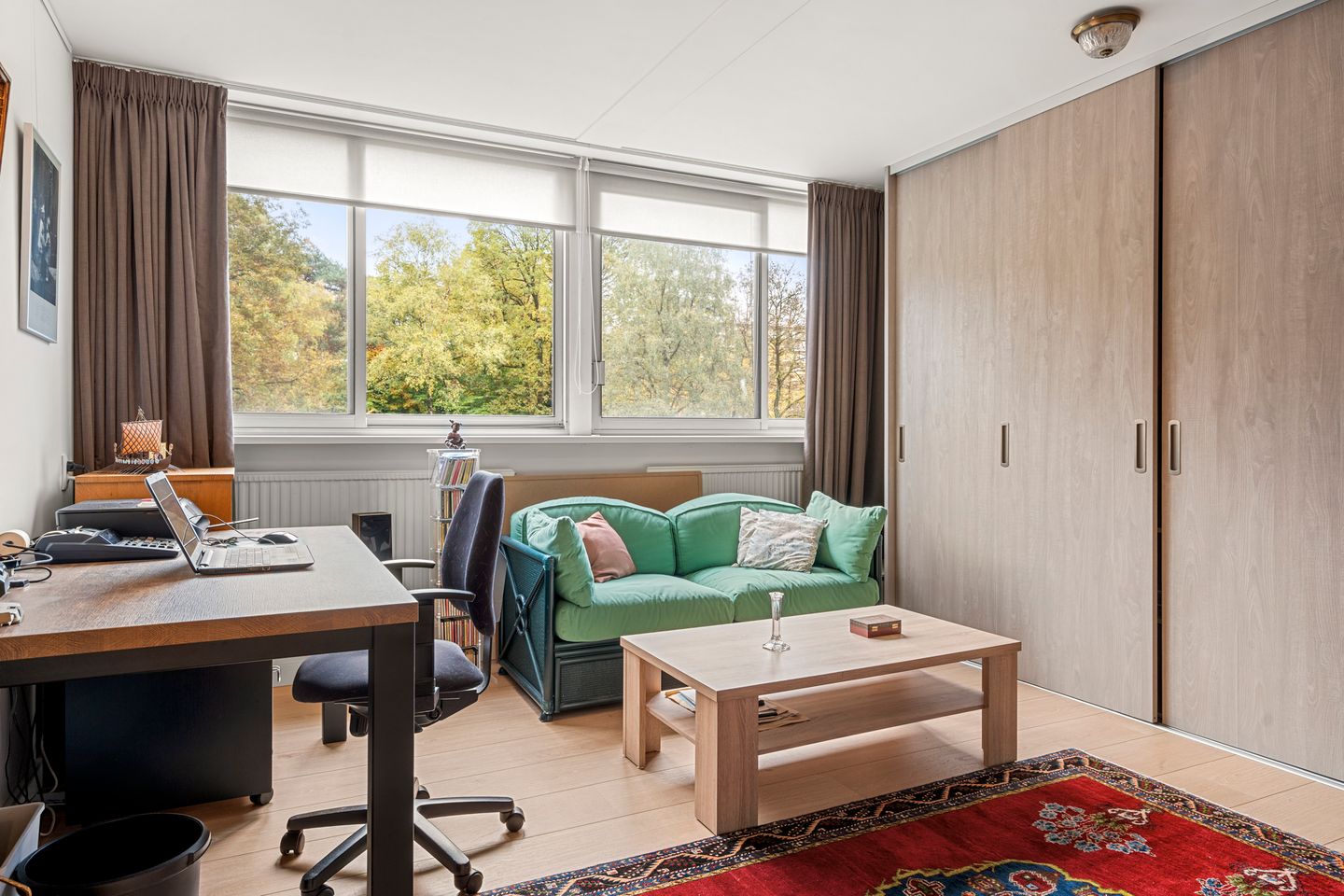 Photo 34 of Beethovenlaan 101