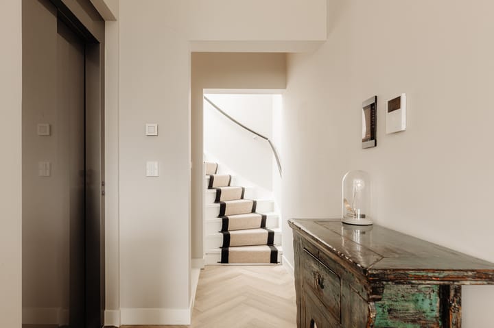 Photo 5 of Statenplein 2-B