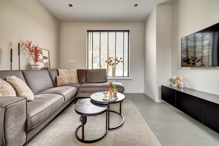 Foto 4 van Westerstraat 25