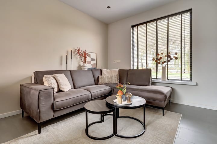 Foto 5 van Westerstraat 25