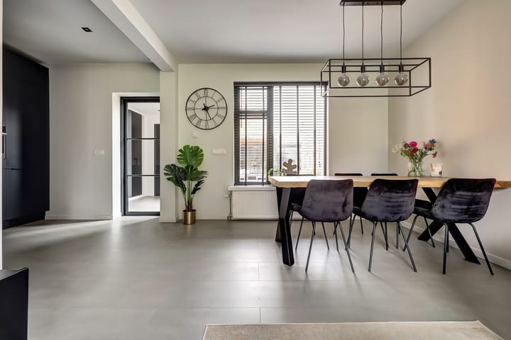 Foto 6 van Westerstraat 25