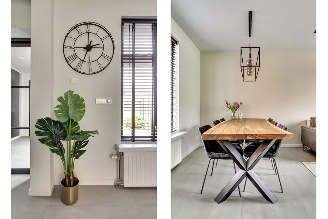 Photo 7 of Westerstraat 25