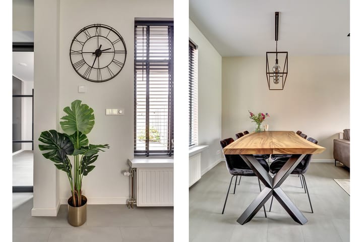 Foto 7 van Westerstraat 25