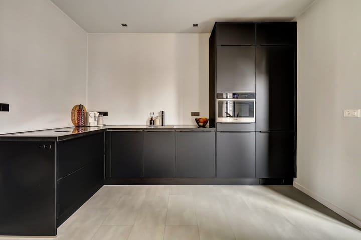 Foto 8 van Westerstraat 25