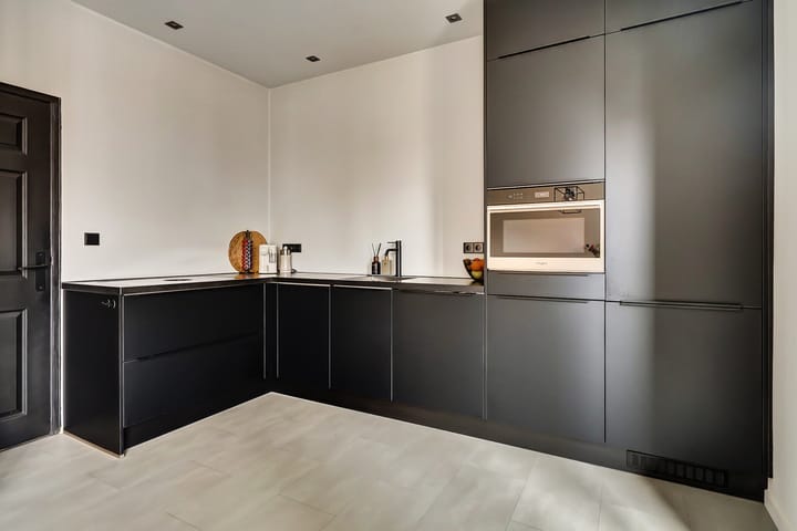 Foto 9 van Westerstraat 25