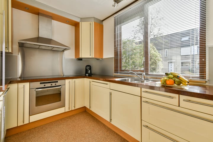 Foto 3 van Waarsmanslag 15