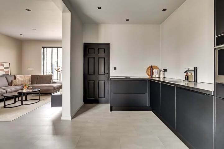 Foto 10 van Westerstraat 25