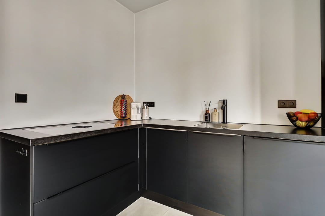 Photo 11 of Westerstraat 25