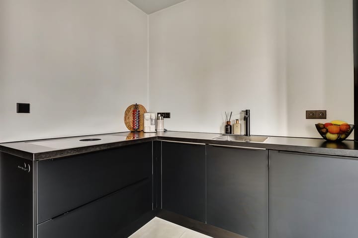 Foto 11 van Westerstraat 25