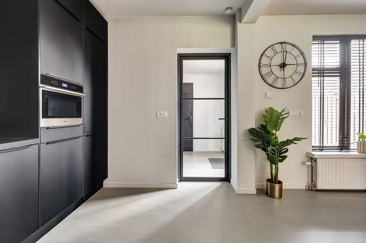 Foto 12 van Westerstraat 25