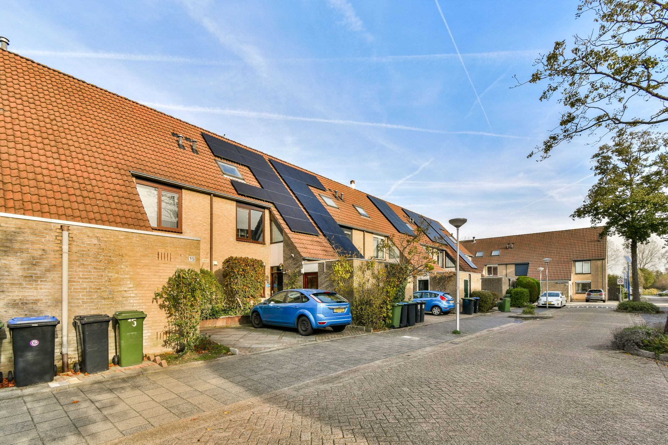 Photo 6 of Waarsmanslag 15