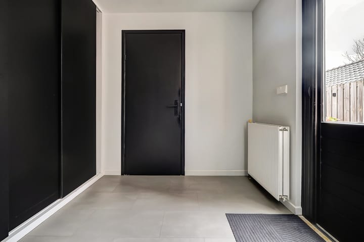 Foto 13 van Westerstraat 25