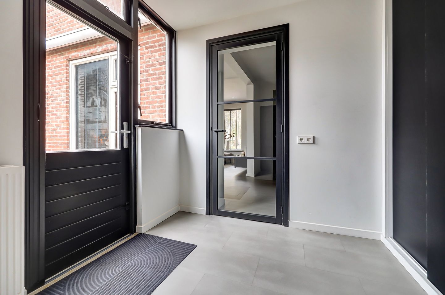 Photo 14 of Westerstraat 25