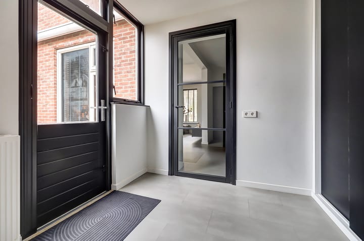 Foto 14 van Westerstraat 25