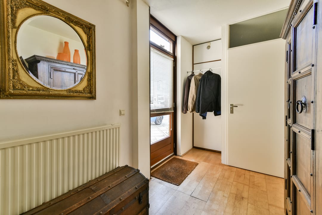 Photo 8 of Waarsmanslag 15