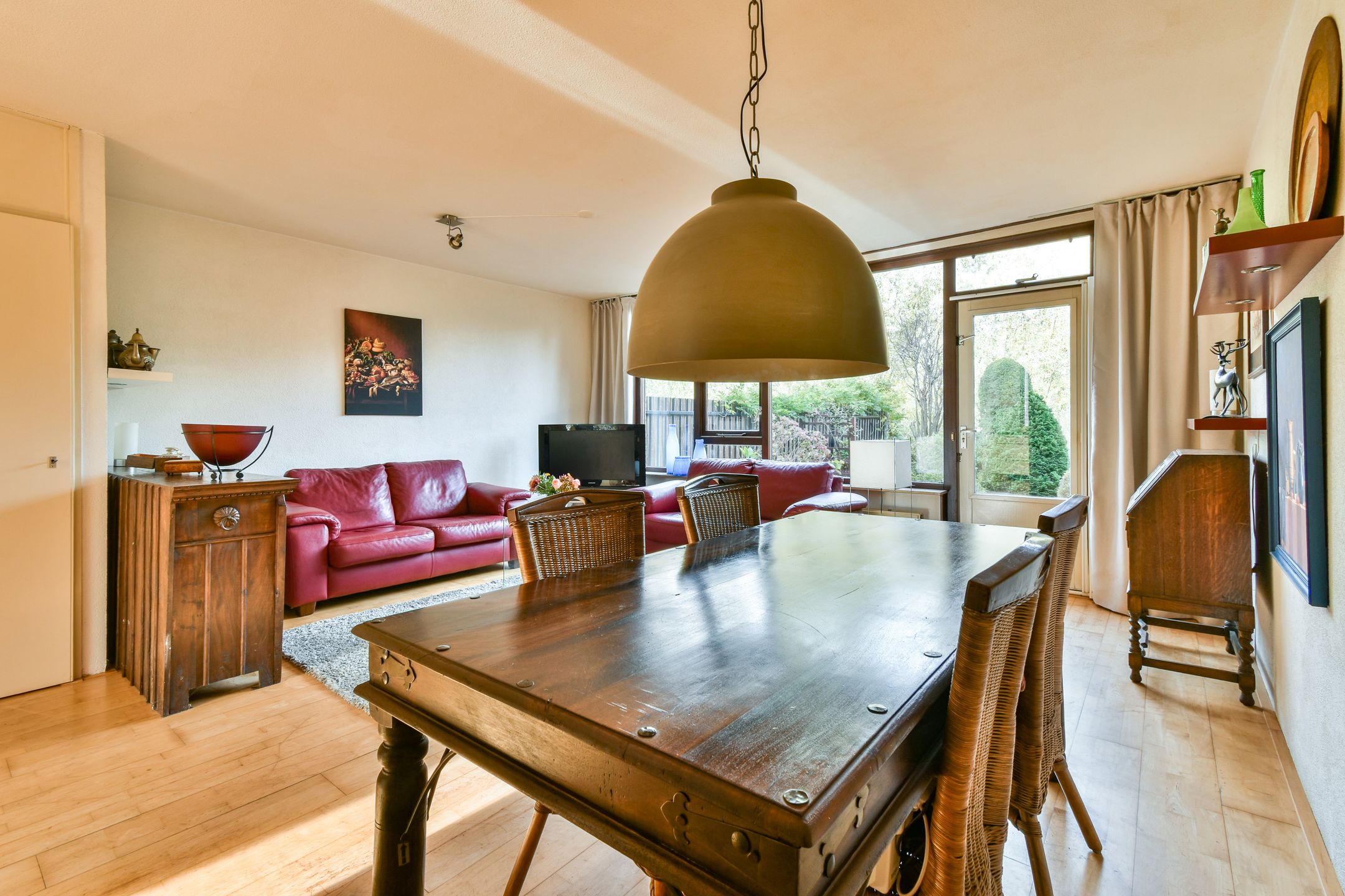 Photo 9 of Waarsmanslag 15