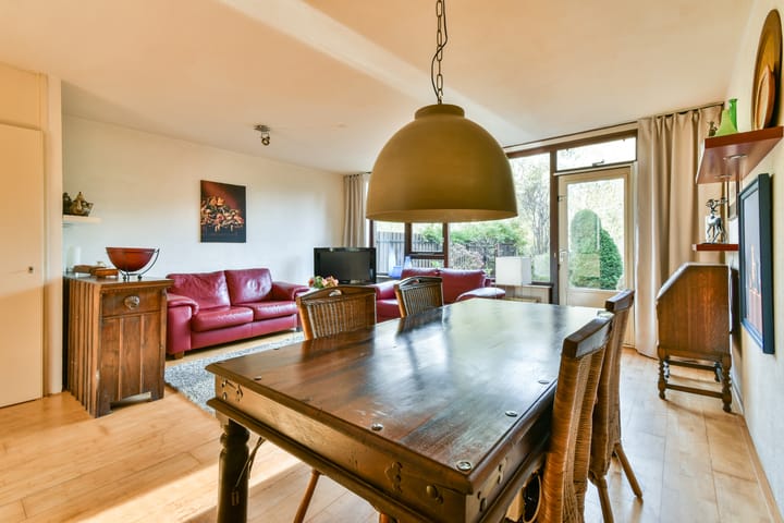 Photo 9 of Waarsmanslag 15