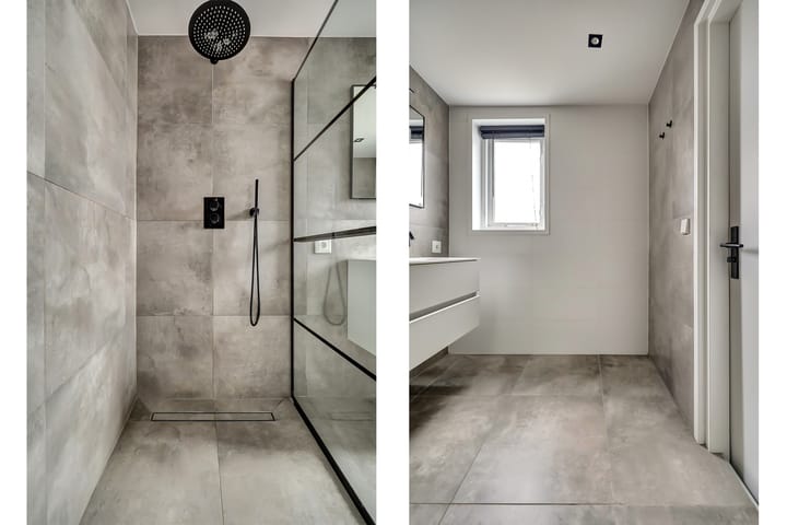 Foto 15 van Westerstraat 25