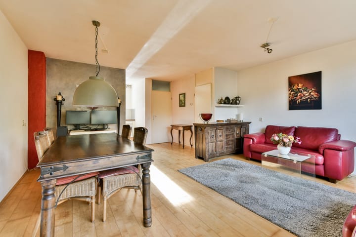 Photo 10 of Waarsmanslag 15