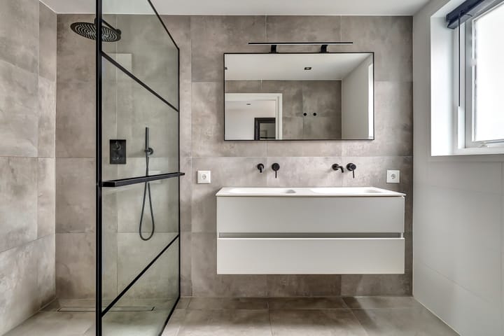 Foto 16 van Westerstraat 25