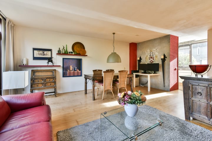 Photo 11 of Waarsmanslag 15