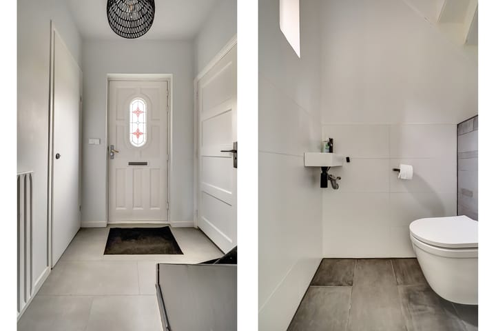 Foto 17 van Westerstraat 25