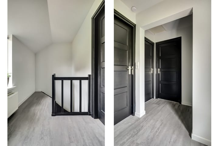 Foto 18 van Westerstraat 25