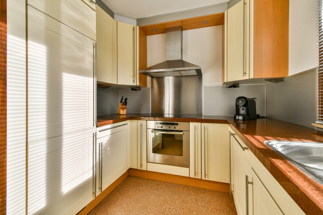 Photo 13 of Waarsmanslag 15