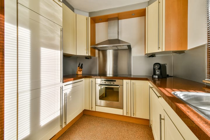 Photo 13 of Waarsmanslag 15