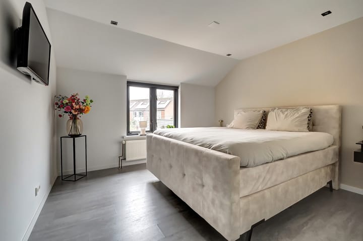 Foto 19 van Westerstraat 25