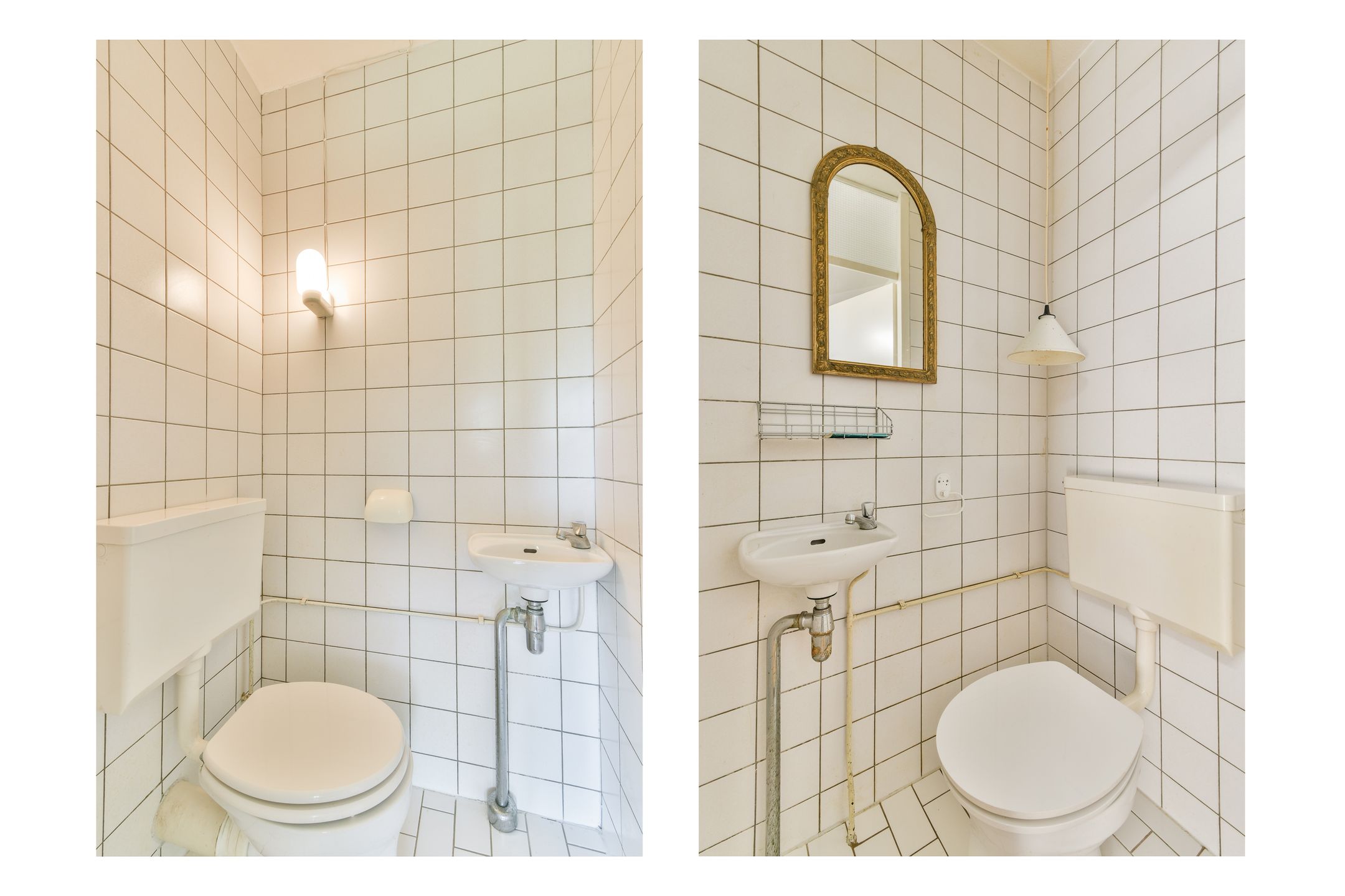 Photo 15 of Waarsmanslag 15