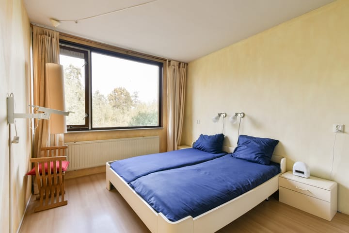 Photo 16 of Waarsmanslag 15