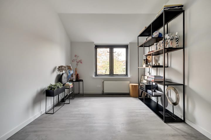 Foto 21 van Westerstraat 25