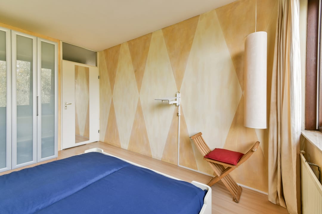 Photo 17 of Waarsmanslag 15