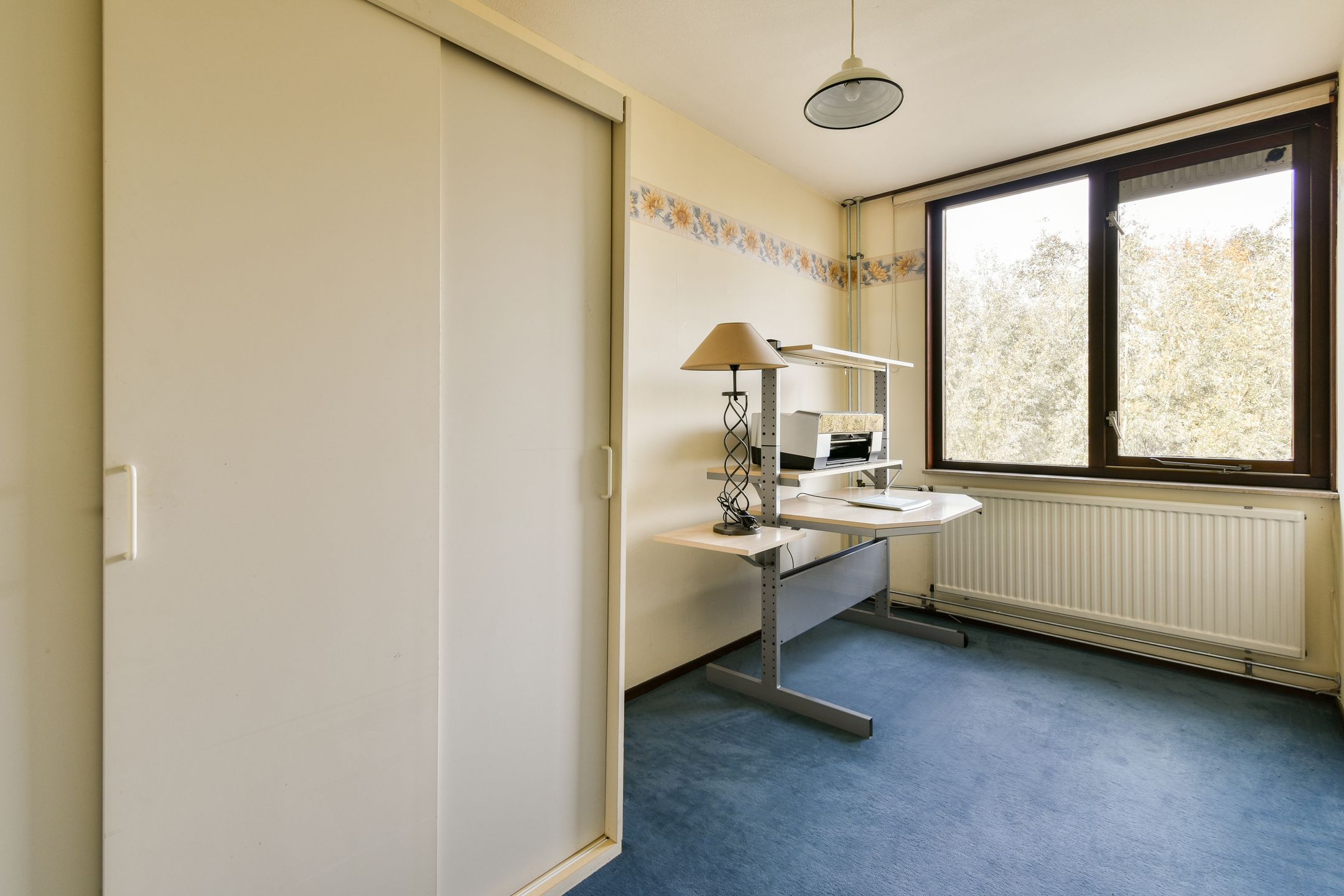 Photo 18 of Waarsmanslag 15