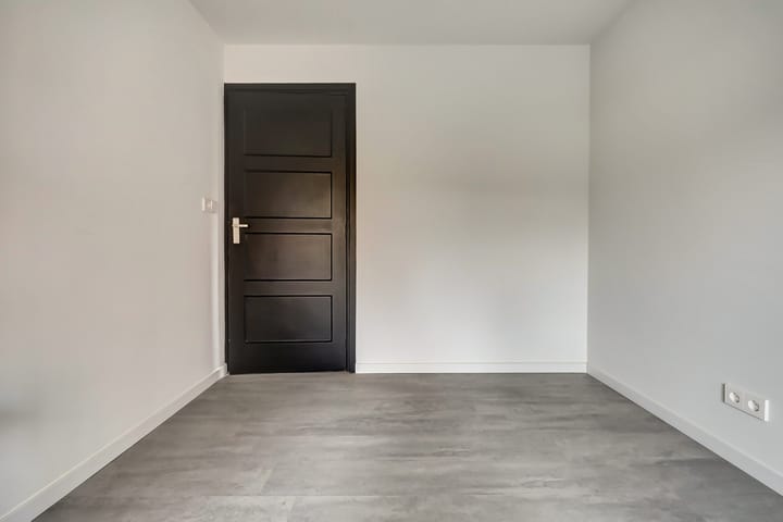 Foto 22 van Westerstraat 25