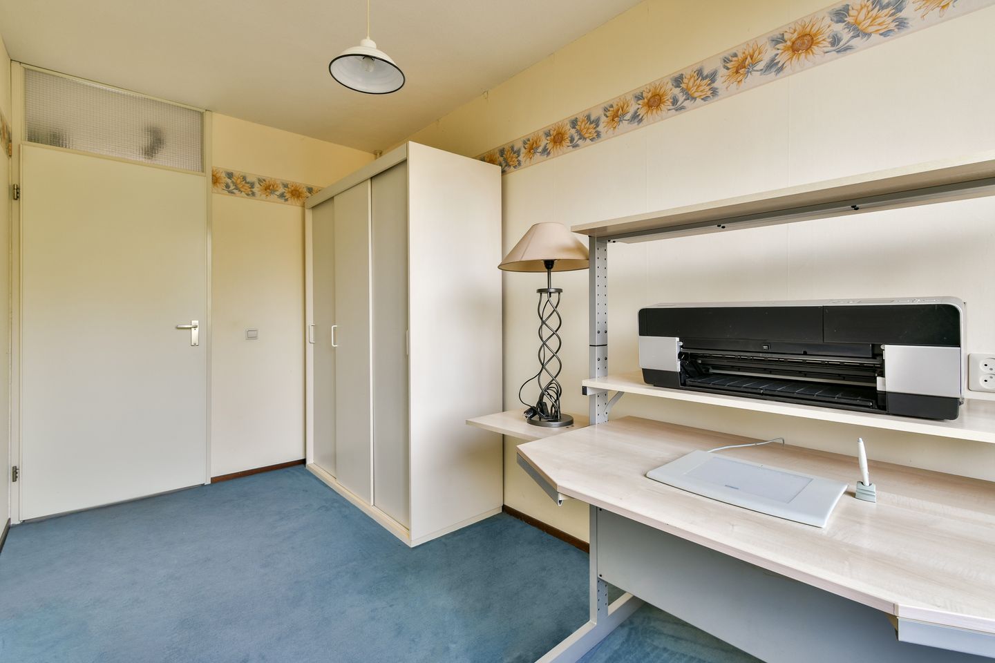 Photo 19 of Waarsmanslag 15