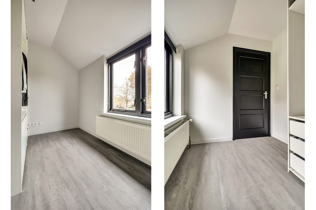 Photo 23 of Westerstraat 25