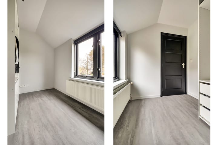 Foto 23 van Westerstraat 25