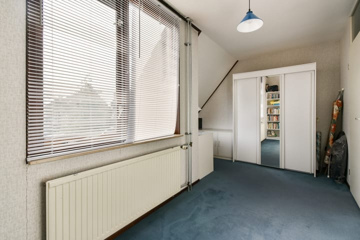 Photo 20 of Waarsmanslag 15